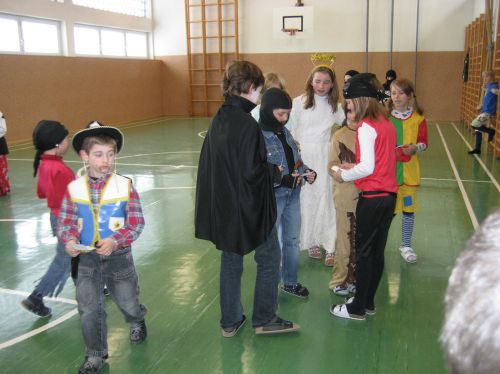 2009-fasching5.jpg