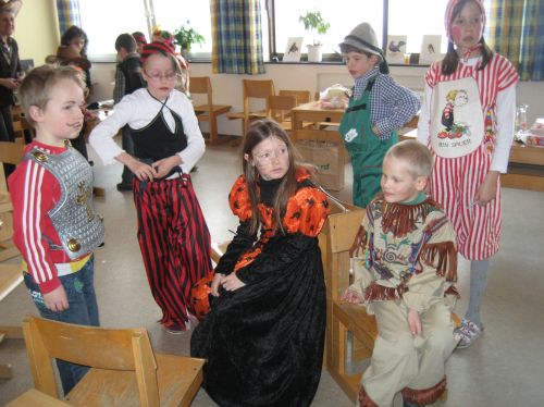 2009-fasching6.jpg