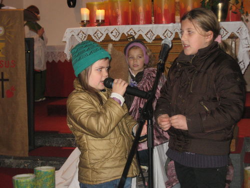 img_6758.jpg