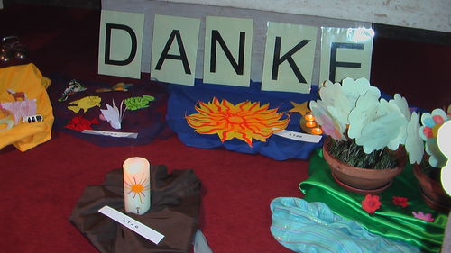 dankfeier_27.4.2010_004.jpg