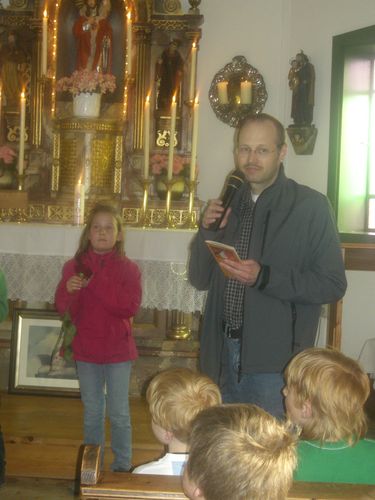 fruehjahr_2011_028.jpg