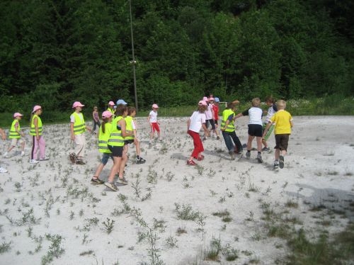 annaberg1.jpg