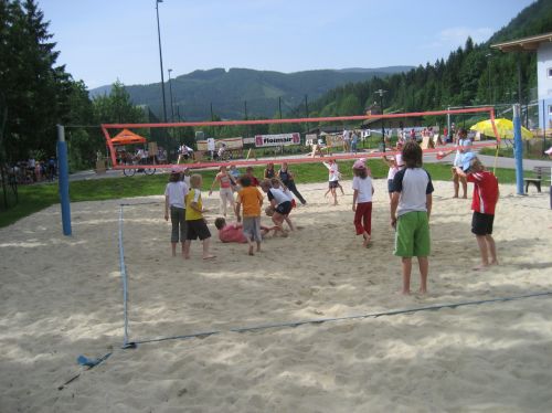annaberg2.jpg