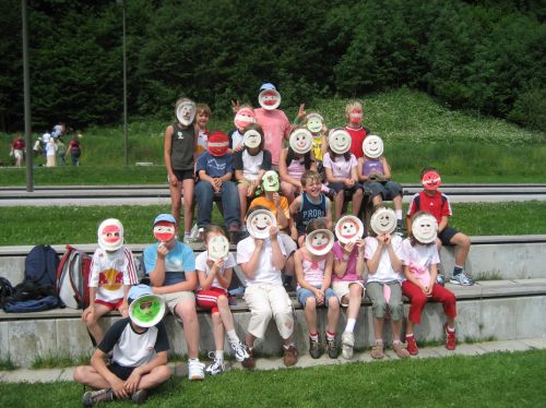 annaberg4.jpg