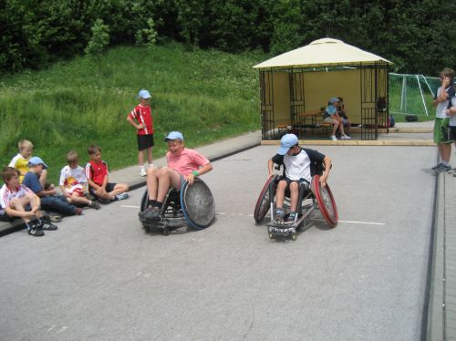 annaberg5.jpg