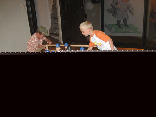 img_6152.jpg