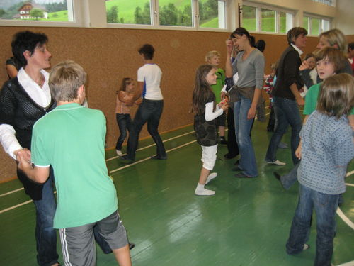 img_4320.jpg