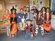 fasching1.jpg