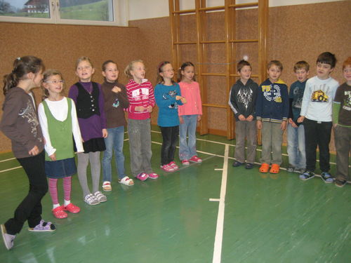 img_6834.jpg