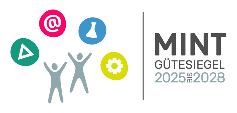 mint guetesiegel 2025 2028