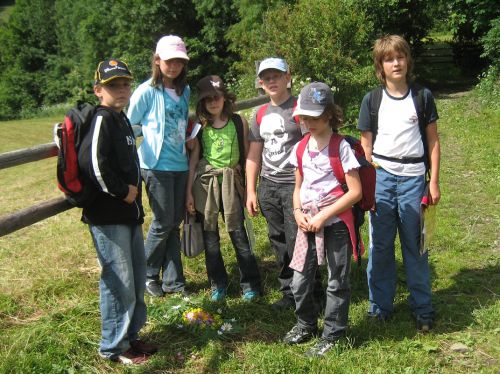 lungau6.jpg