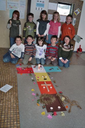 ostern3.jpg